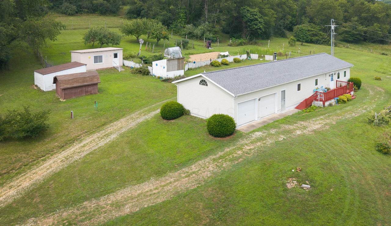 29655 Brush Run Road - Photo 1