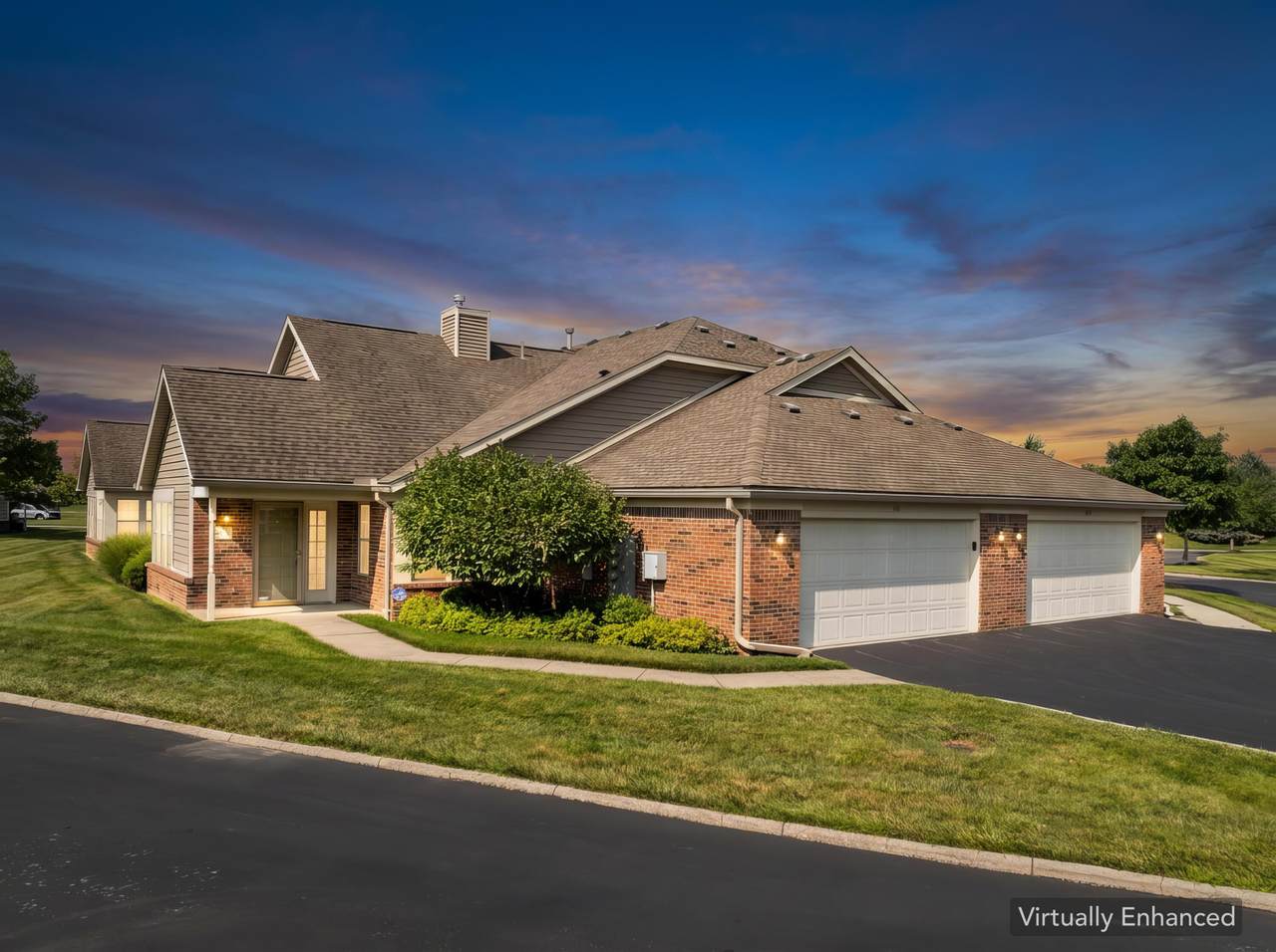 441 Charles Spring Drive - Photo 1