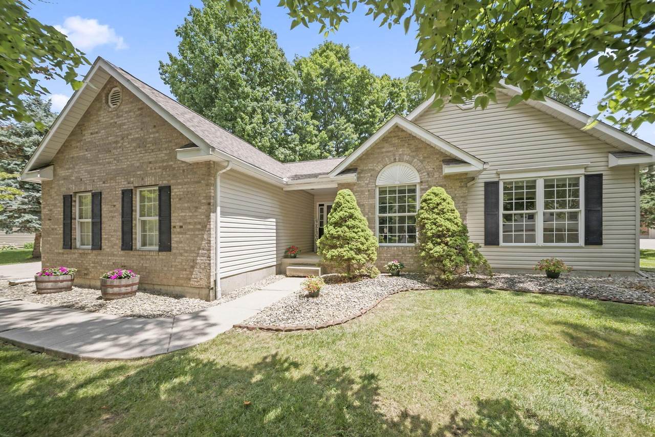 5510 Taywell Court - Photo 1