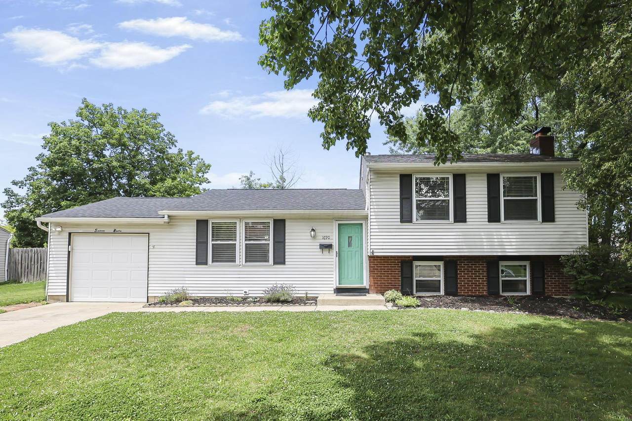 1690 Americana Court - Photo 1