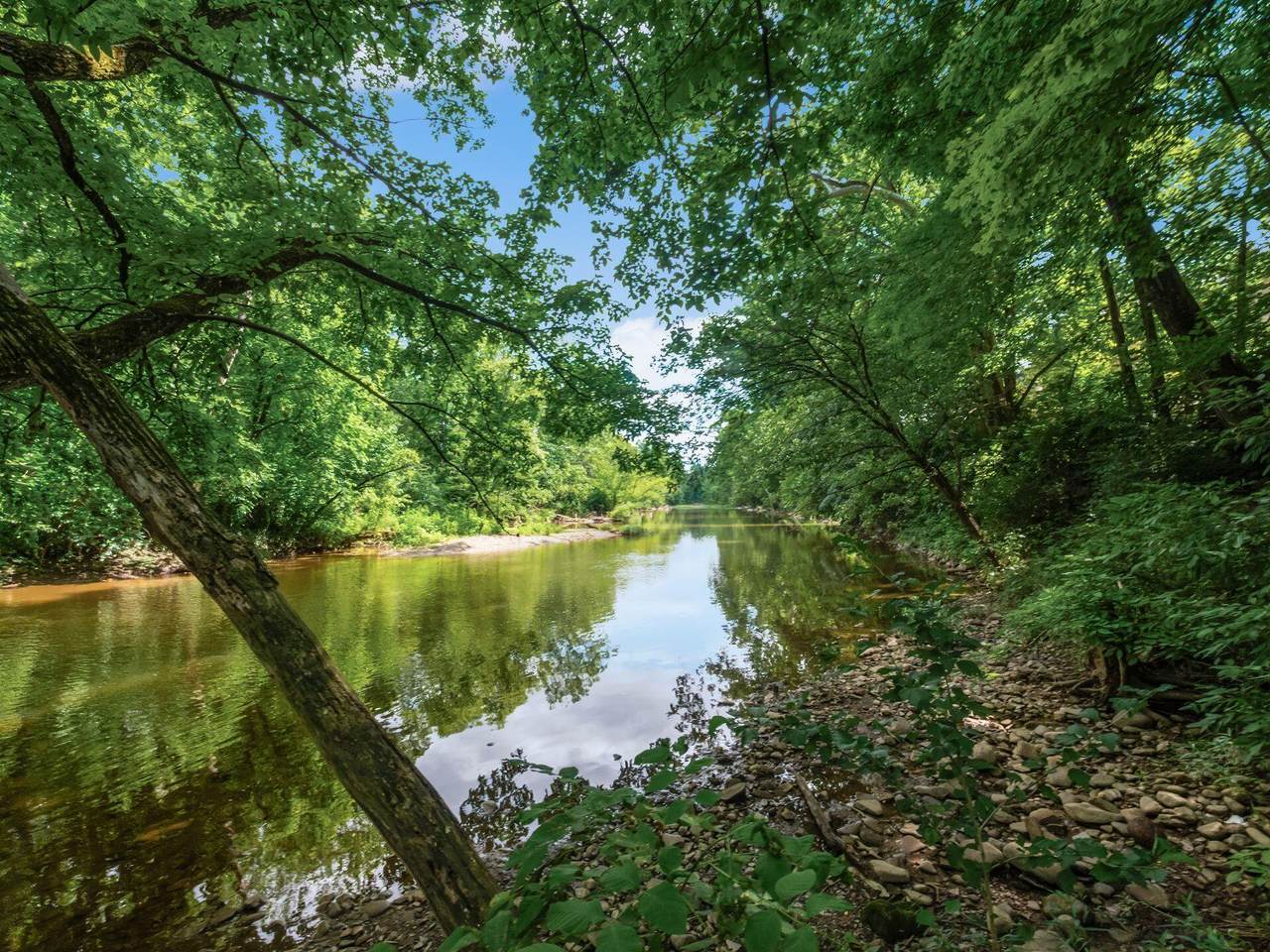 https://bt-photos.global.ssl.fastly.net/columbus/1280_boomver_1_226027693-2.jpg