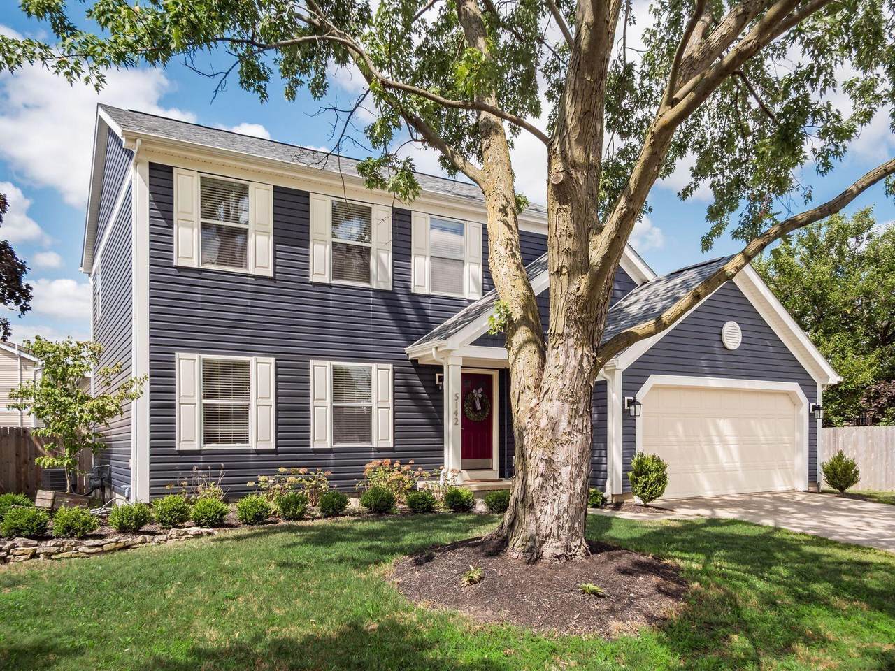 5142 Bressler Drive - Photo 1