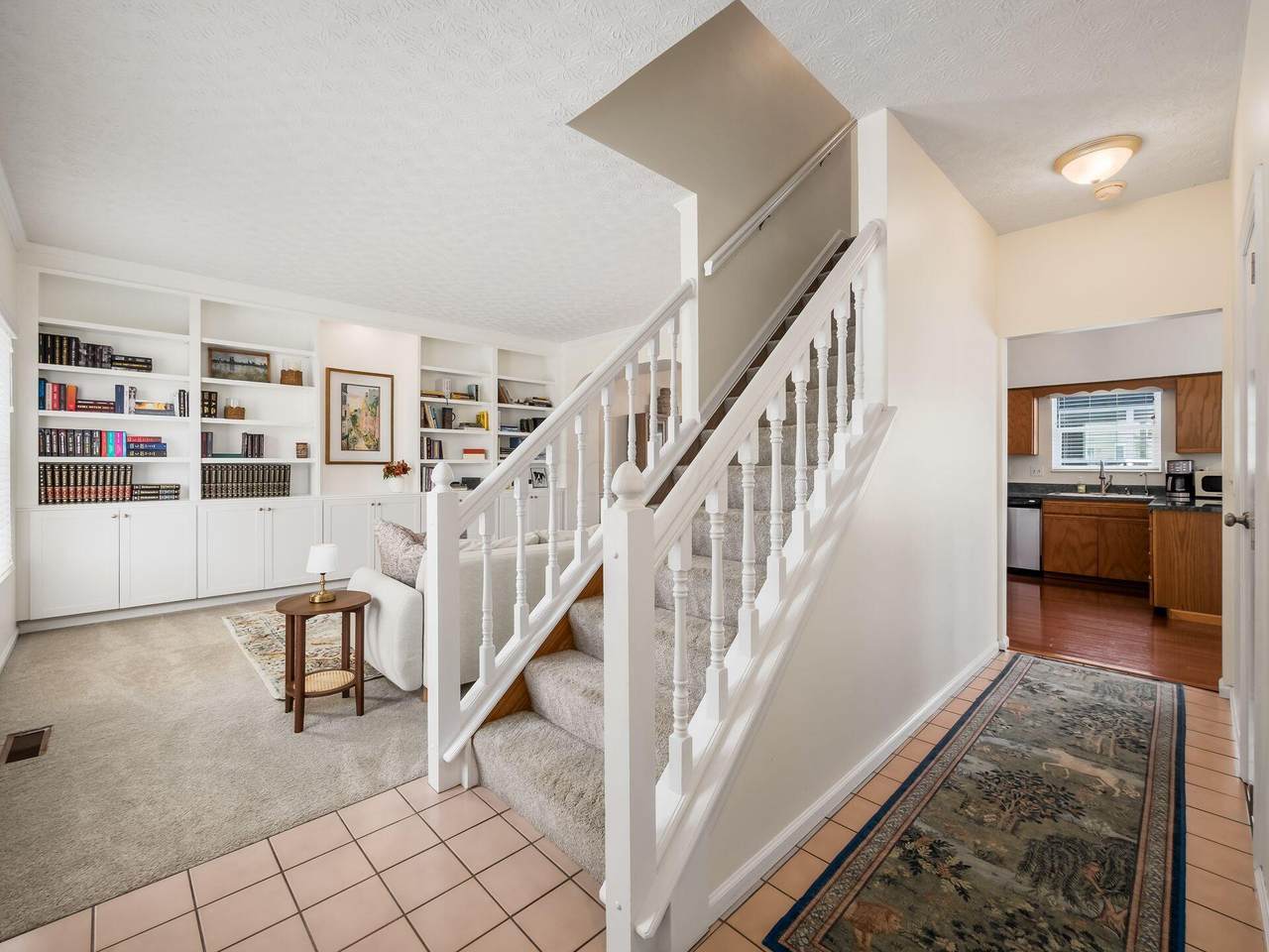 https://bt-photos.global.ssl.fastly.net/columbus/1280_boomver_1_226027720-2.jpg