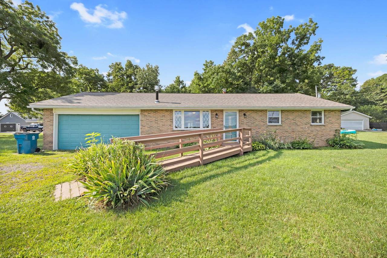 450 County Road 57 - Photo 1