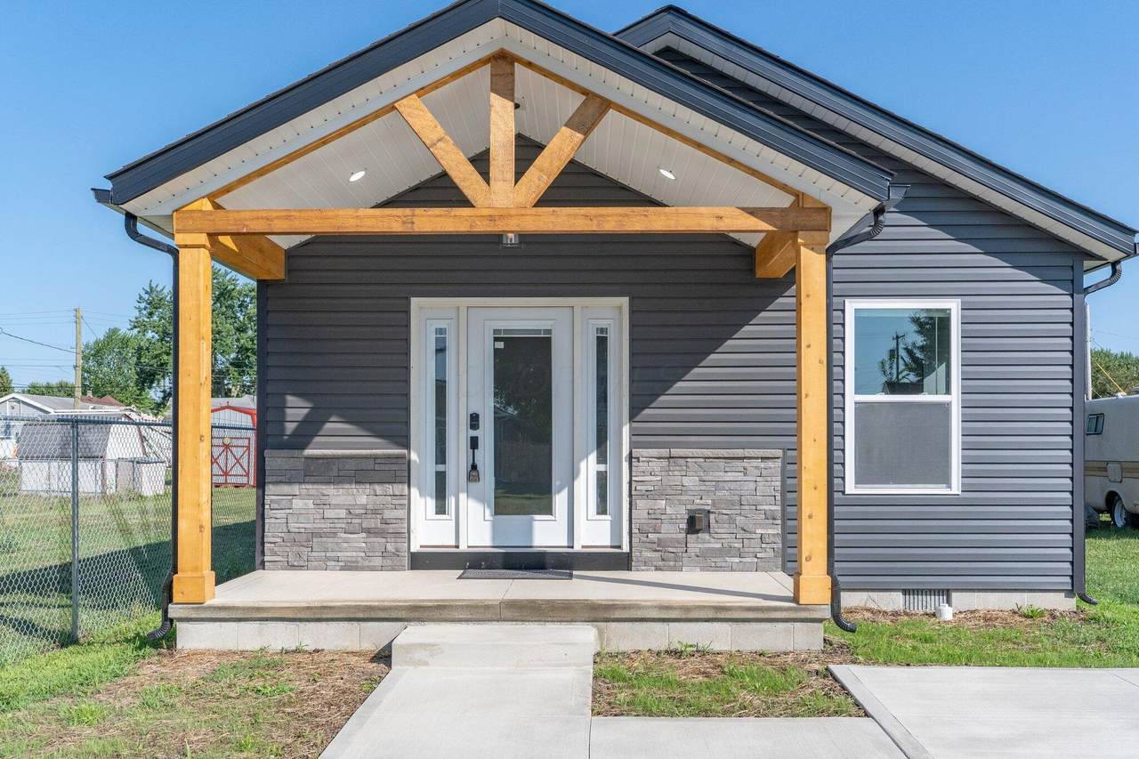 624 Rawlings Street - Photo 1