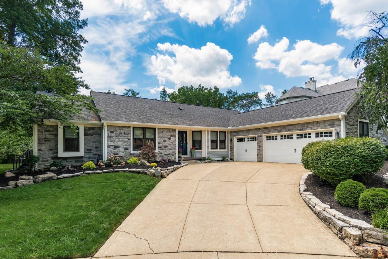 4653 Chatham Court - Photo 1