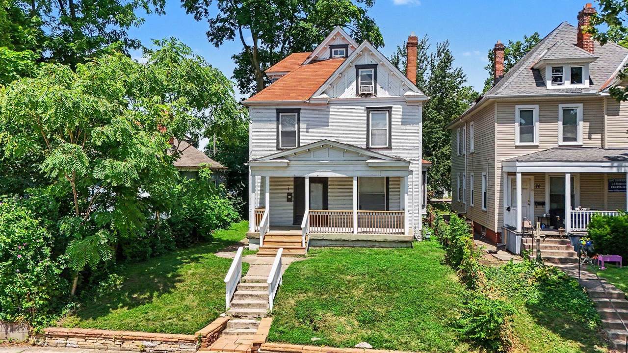 68 Patterson Avenue - Photo 1