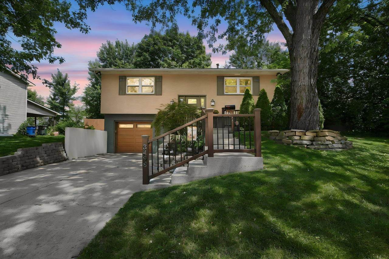 3498 Karikal Drive - Photo 1