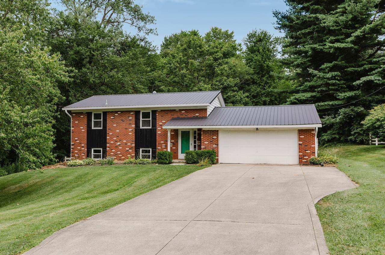 251 Cherokee Trail - Photo 1