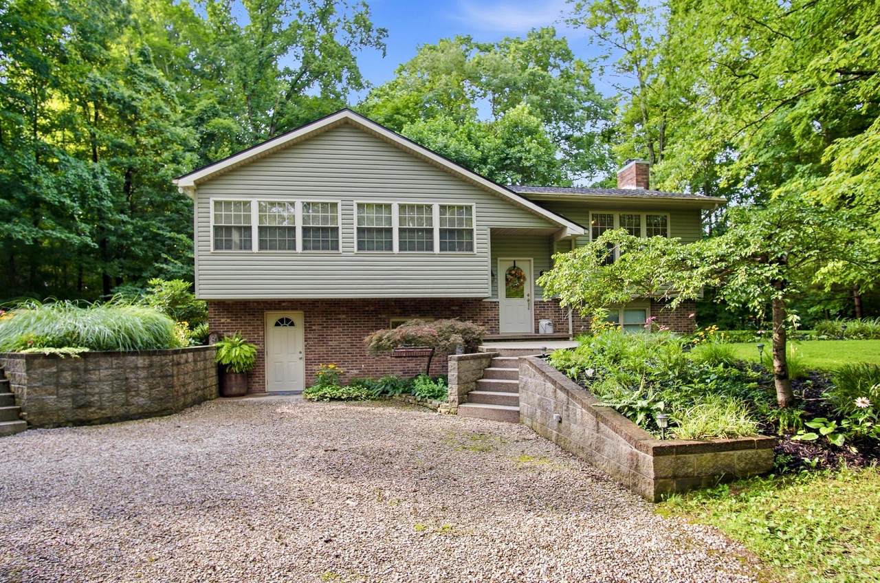 210 Camp Lane - Photo 1