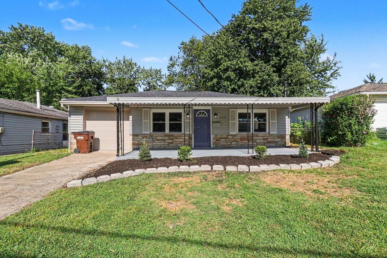 8237 Sandy Lane - Photo 1