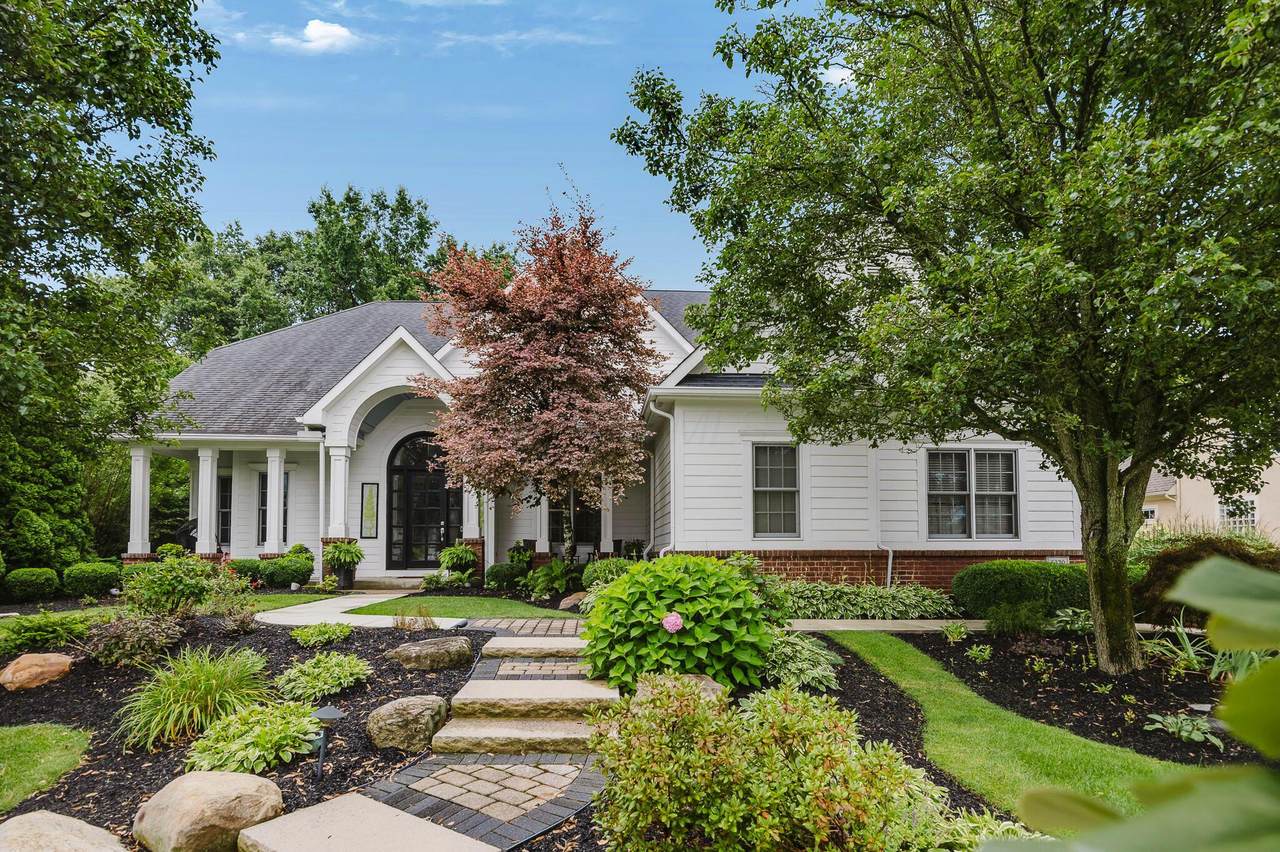5370 Lynbrook Lane - Photo 1