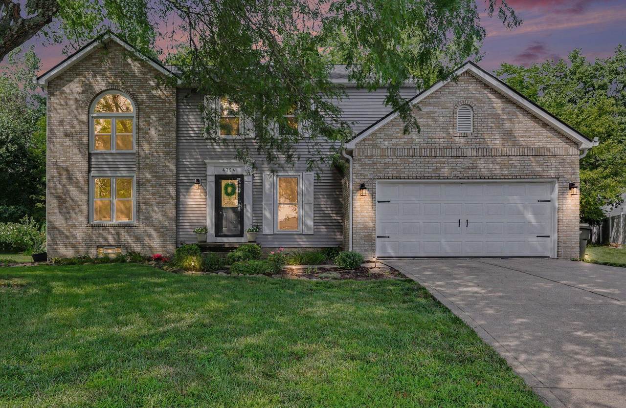 4354 Big Sky Court - Photo 1