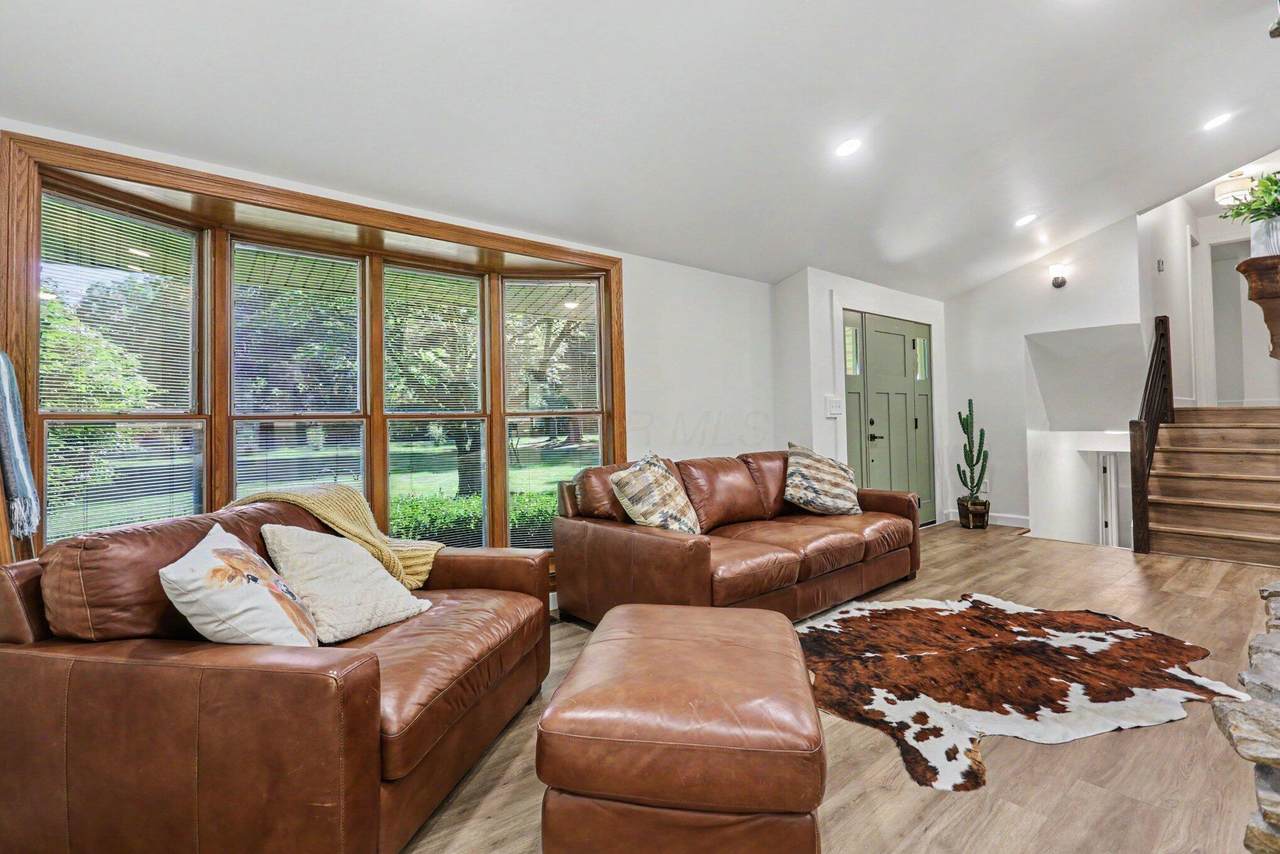 12286 Goldenrod Lane - Photo 1