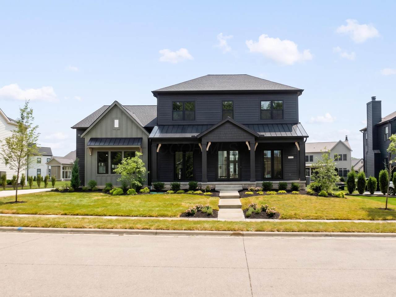 11356 Periwinkle Way - Photo 1