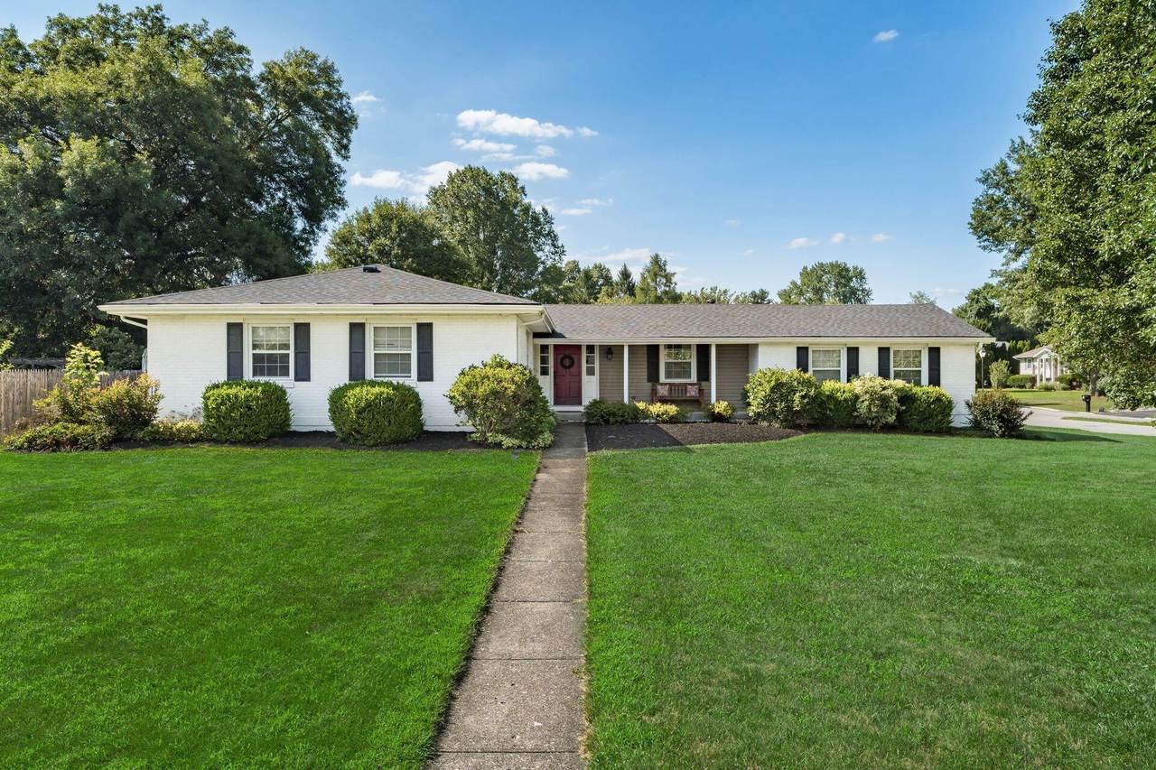 18 Ramar Drive - Photo 1