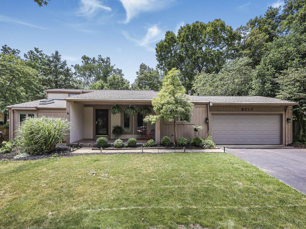 5717 Aspendale Drive - Photo 1