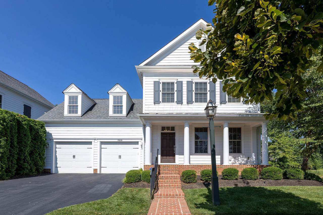 7819 Straits Lane - Photo 1
