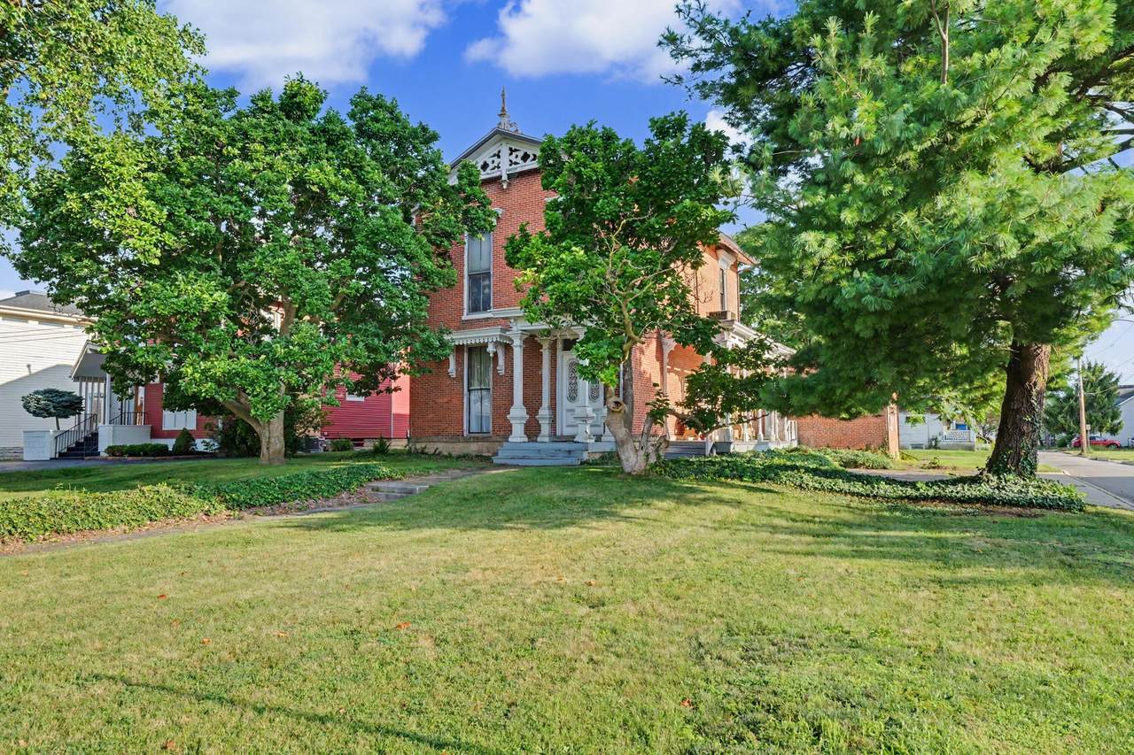 https://bt-photos.global.ssl.fastly.net/columbus/1280_boomver_3_226027911-2.jpg