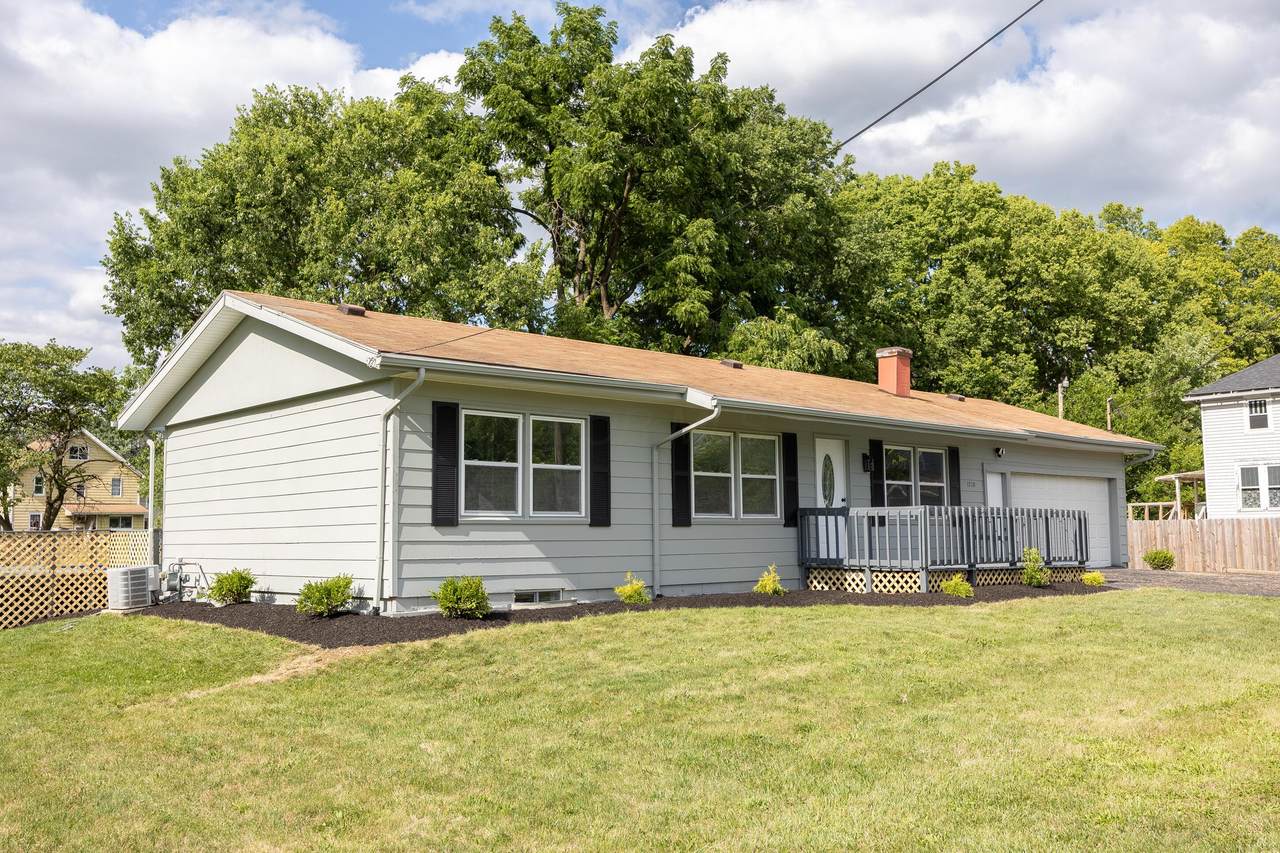 1710 Obetz Avenue - Photo 1