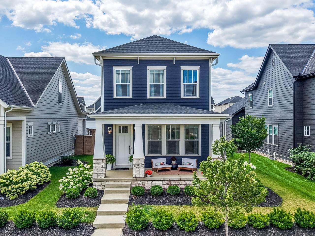 5076 Maple Drive - Photo 1