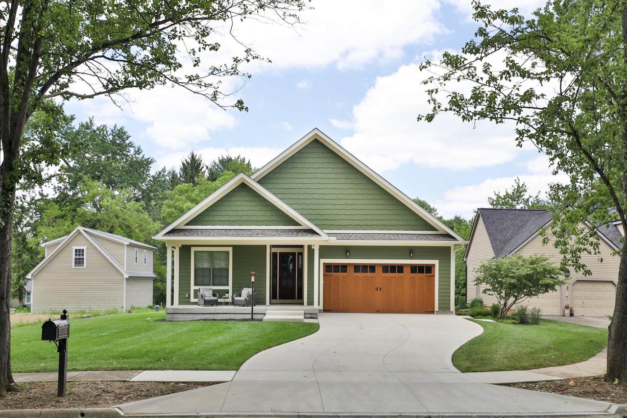 6003 Weatherburn Place - Photo 1