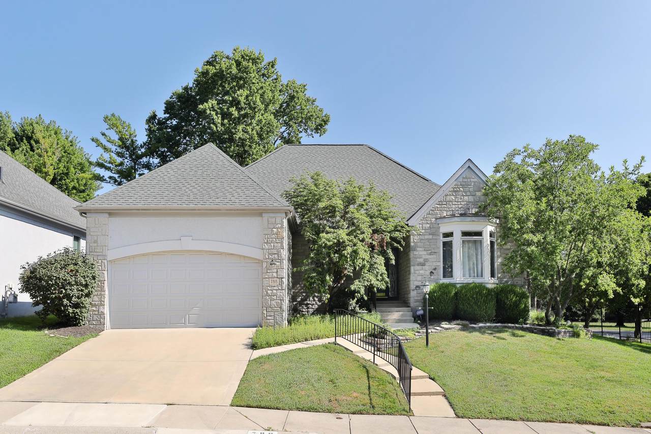 788 Katherines Ridge Lane - Photo 1
