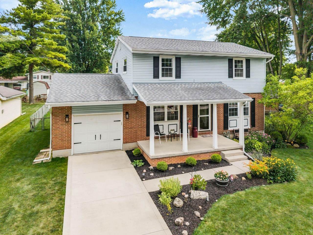 1507 Plantation Court - Photo 1