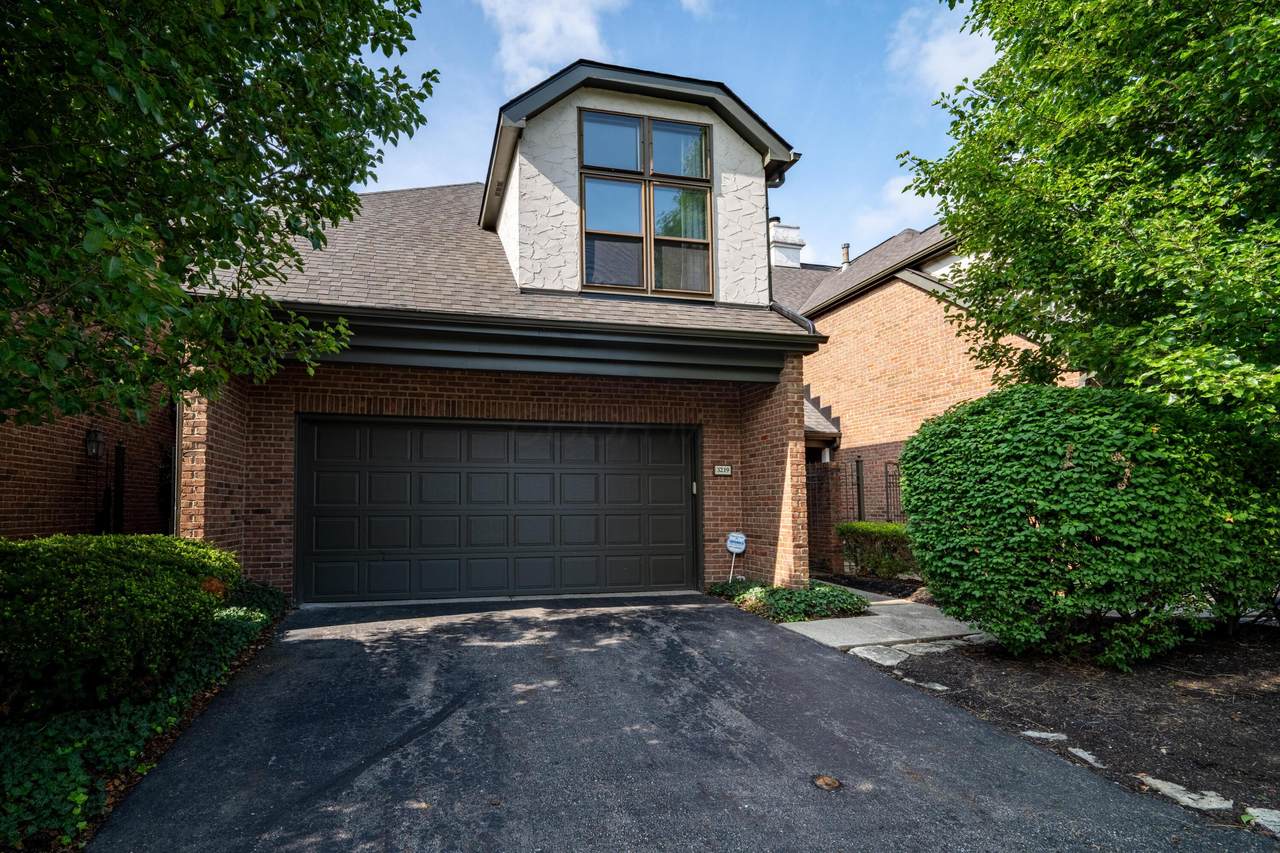 5219-18 Willow Grove Place - Photo 1