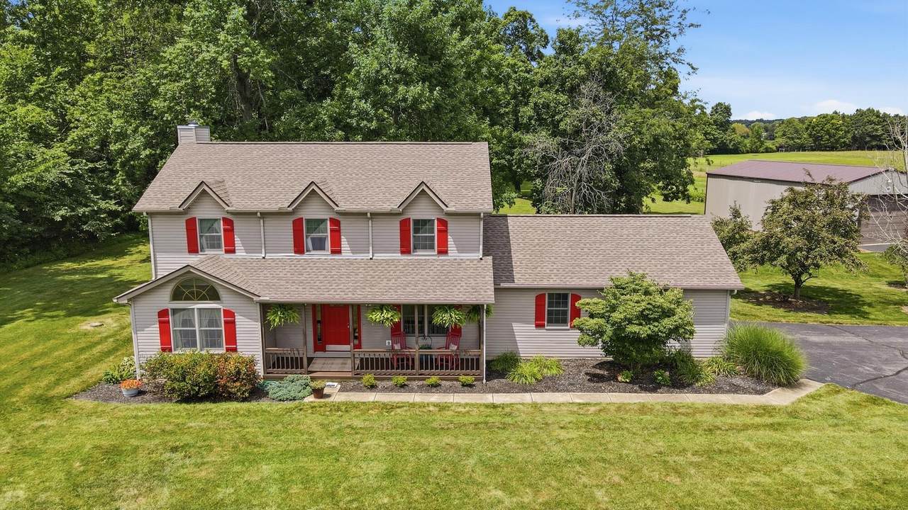 19325 Raymond Road - Photo 1