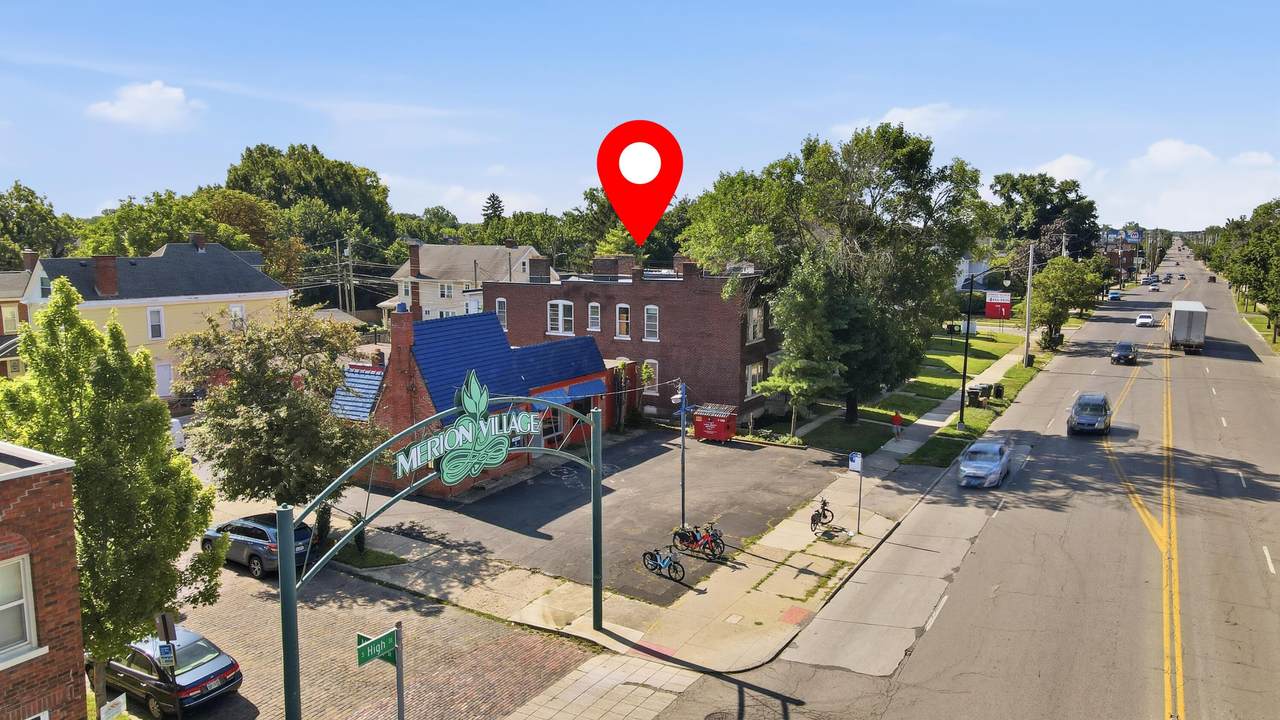 1164-1166 High Street - Photo 1