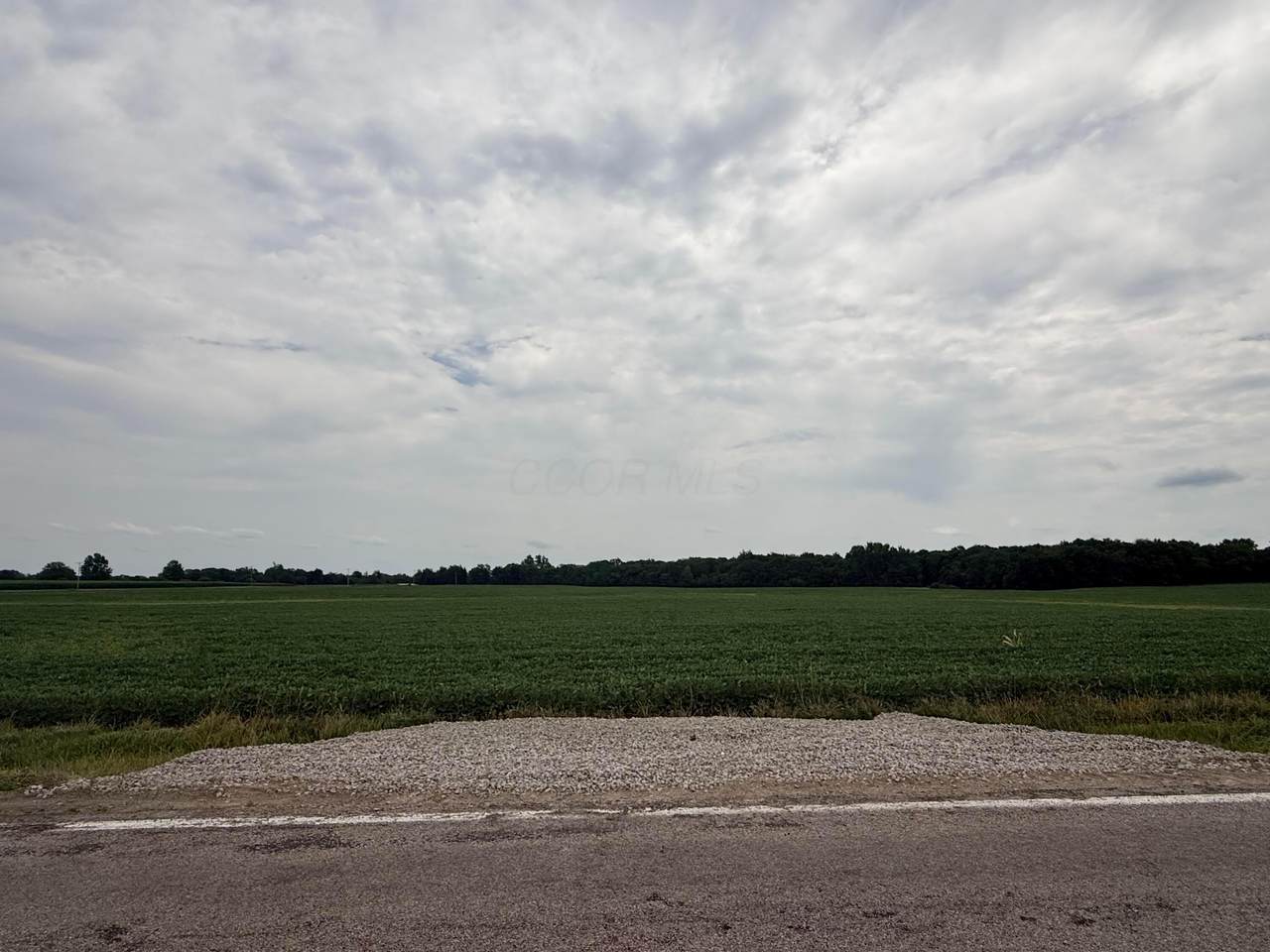15603 State Route 47 - Photo 1