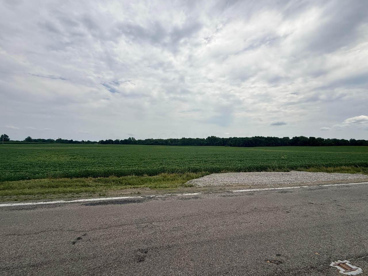 https://bt-photos.global.ssl.fastly.net/columbus/1280_boomver_1_226027967-2.jpg