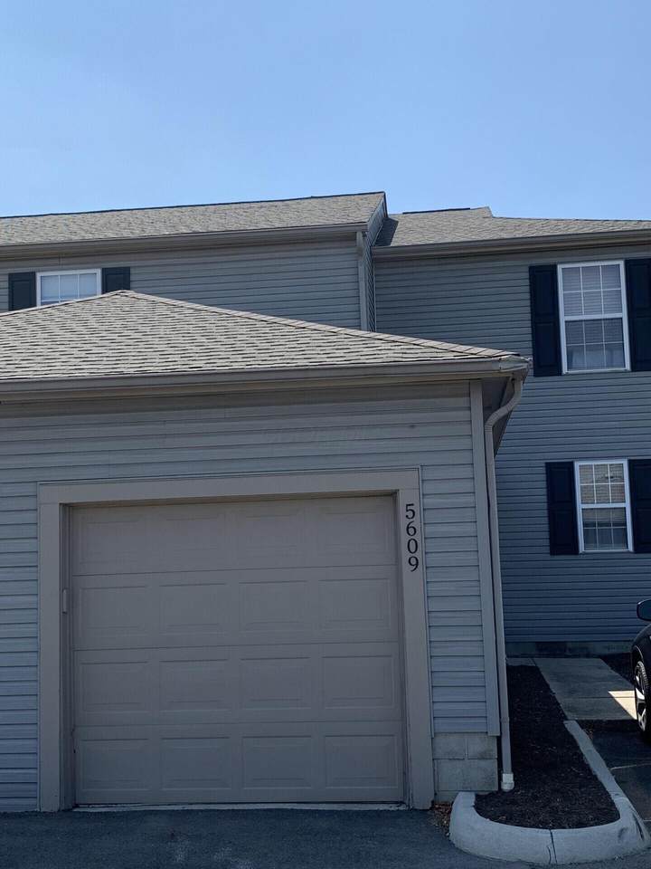 5609-40E Barney Lane - Photo 1