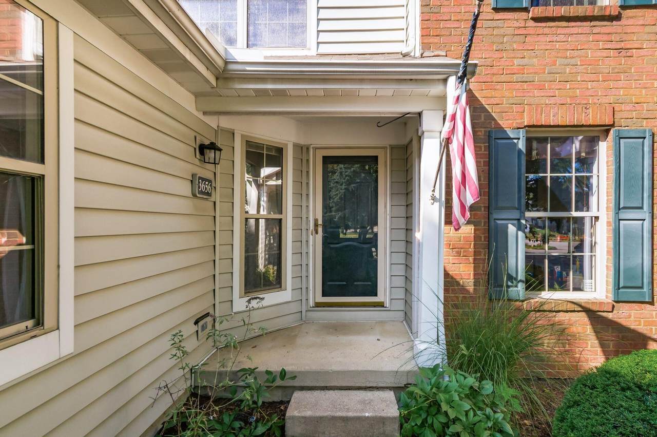 3656 Lakestone Circle - Photo 1