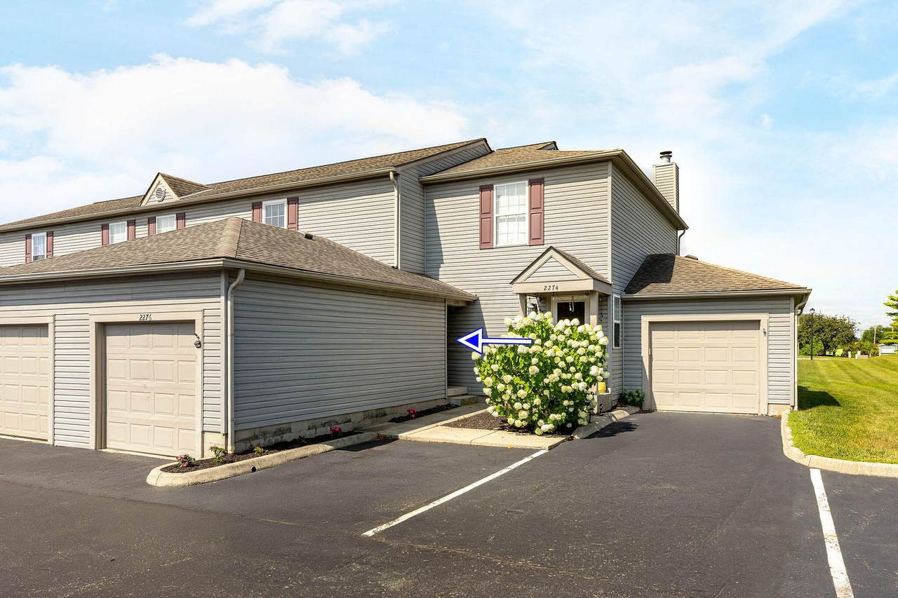 2276-67E Sandman Drive - Photo 1