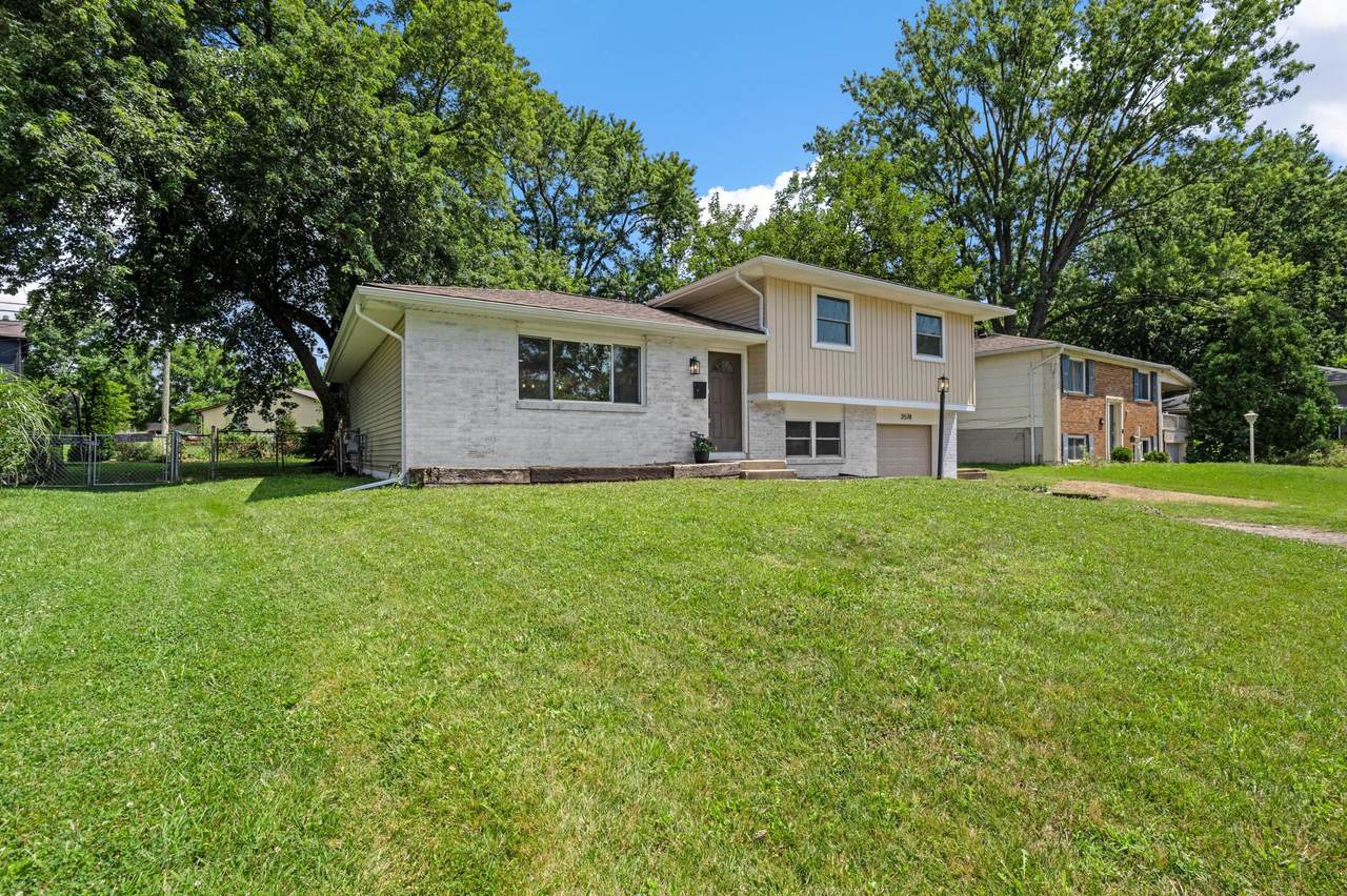 3578 Carthage Court - Photo 1