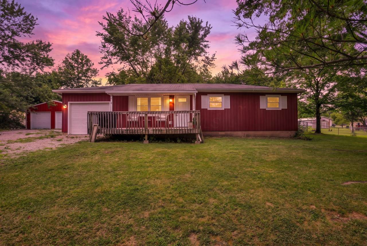 2968 Pleasant Drive - Photo 1