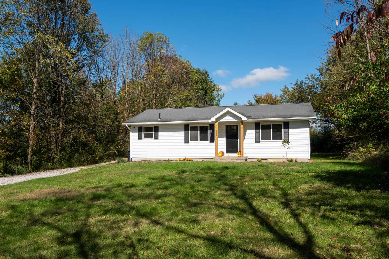934 Winesap Drive - Photo 1