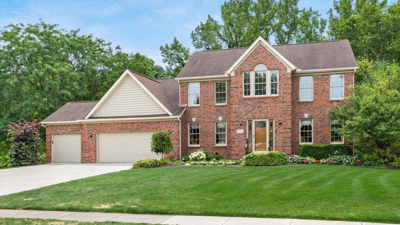 13538 Old Gate Drive - Photo 1