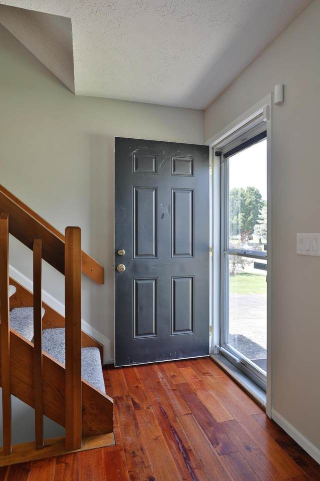 https://bt-photos.global.ssl.fastly.net/columbus/1280_boomver_1_226028074-2.jpg