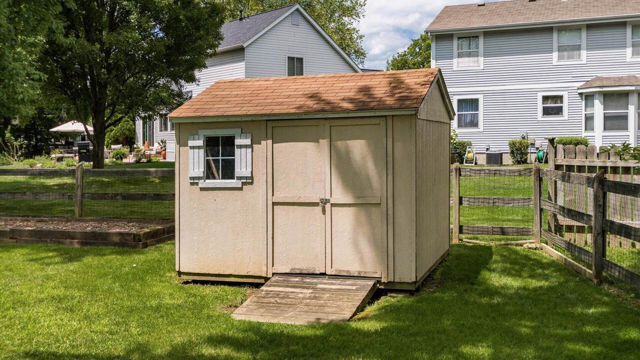 https://bt-photos.global.ssl.fastly.net/columbus/1280_boomver_1_226028081-2.jpg