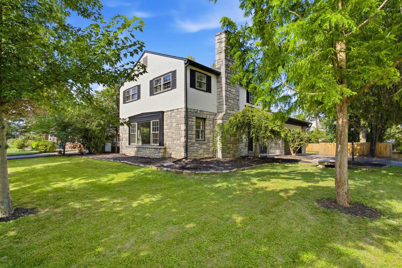 2569 Chester Road - Photo 1