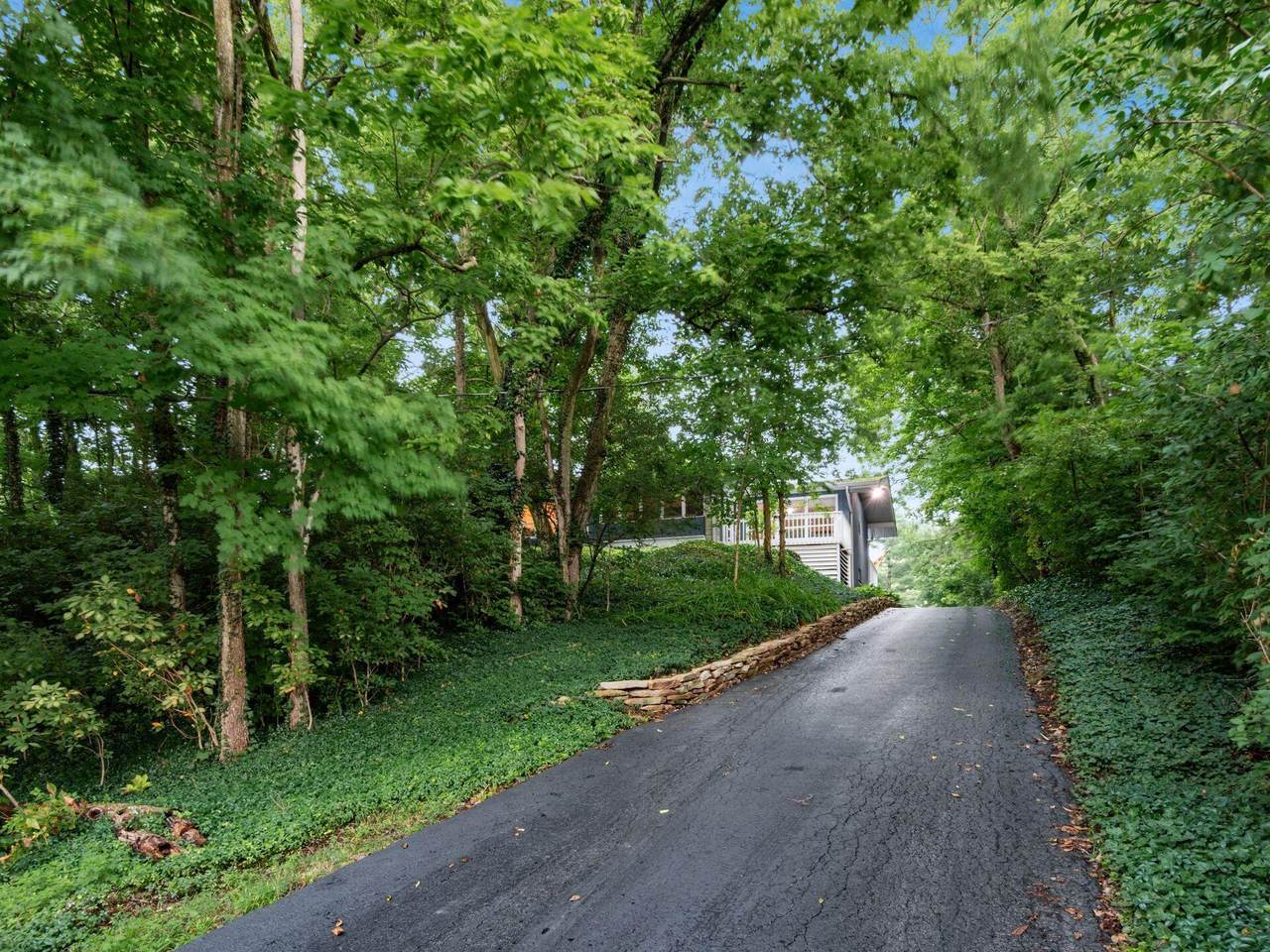 6107 Riverside Drive - Photo 1