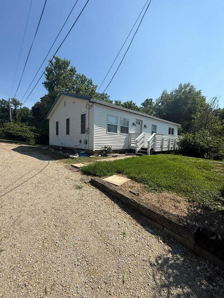 342 Grogan Avenue - Photo 1