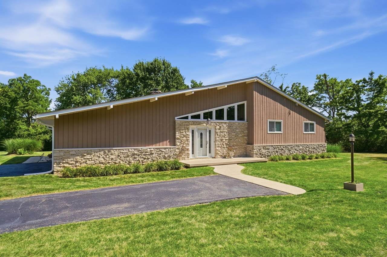5146 Norton Road - Photo 1