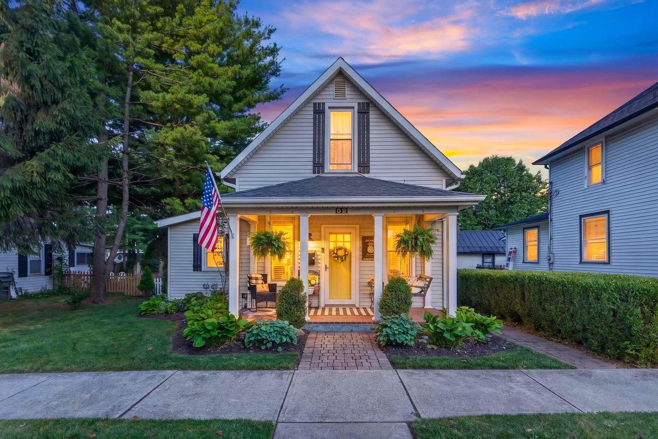 52 Trine Street - Photo 1