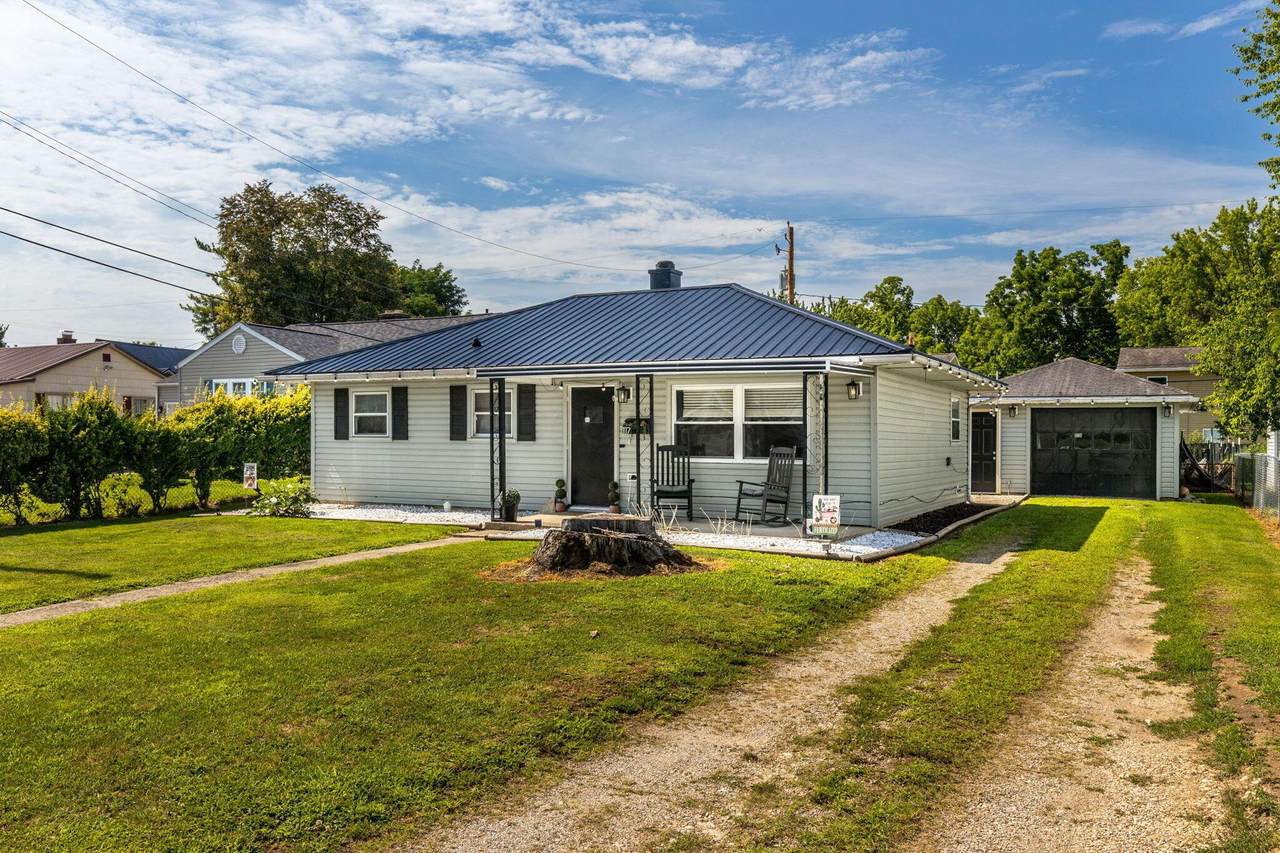 117 Dunmore Road - Photo 1