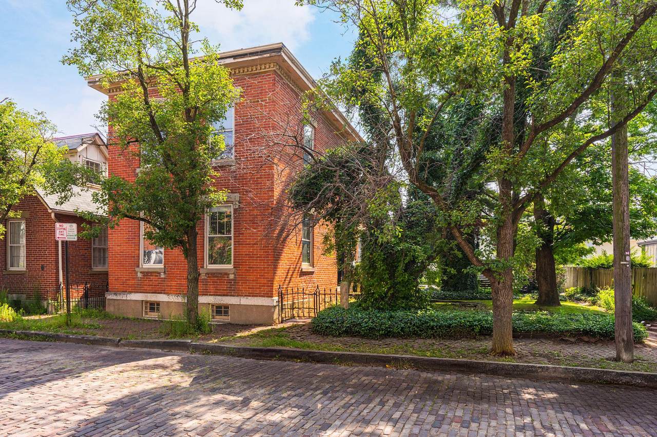 524 Mohawk Street - Photo 1