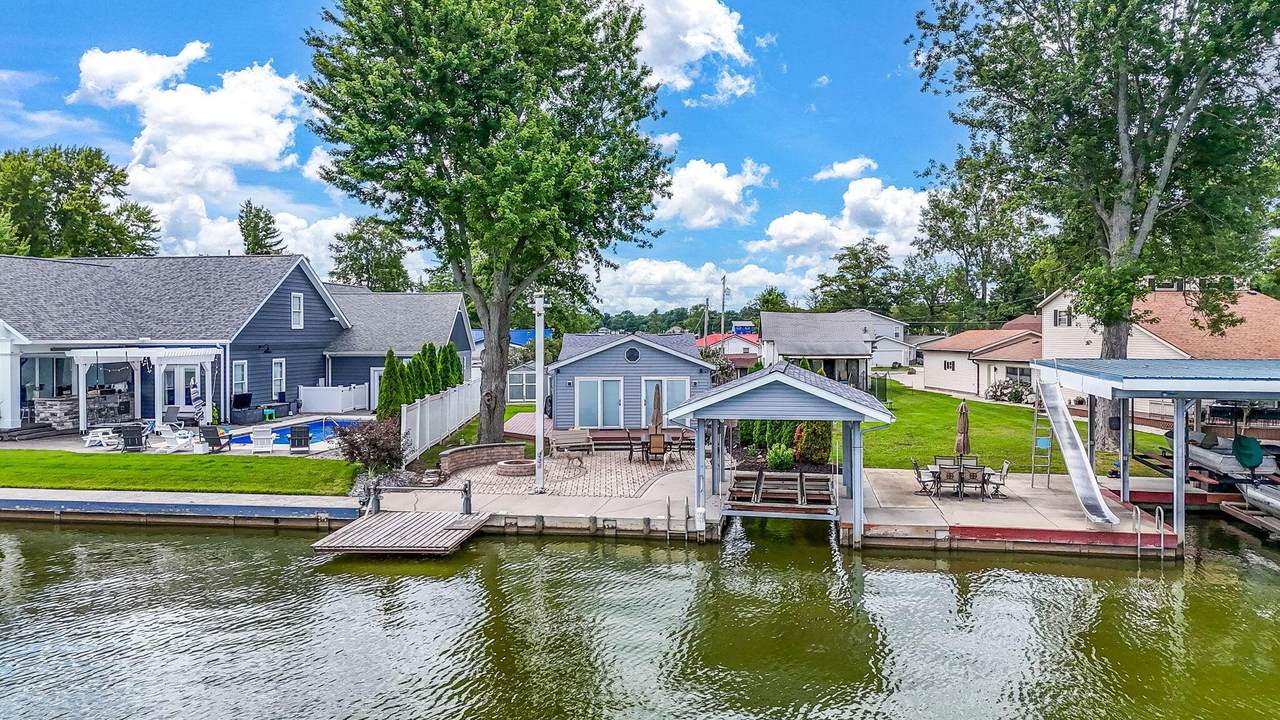 10714 Co Rd 293 - Photo 1